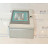 Simatic | Siemens - Image 6