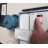 Schneider Electrc Altivar ATV212HD22N4 22 kW frequency inverter. 1157 406525990845 | Schneider Electric - Image 7