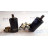 405727806961 | Danfoss - Image 7