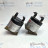 B35 /811 | TEKEL - Image 2