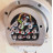 HEIDENHAIN ERN 480 2048 70A14-96 ENCODER /B6 /48 B6 /48 | HEIDENHAIN - Image 3