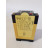 Bender IGR 140P Relay. B18/294 B18/294 | CPU - Image 5