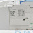 B29/353 | LEGRAND - Image 9