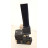 BR Automation Servo Motor 6MSA2L.E5-16 #A335 405121727951 | B&R - Image 12