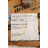 B1 /564 | Watt Drive - Image 3