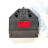 EUCHNER N1AR514M 078487 LIMIT SWITCH. S6. 1167 406490134666 | EUCHNER - Image 5