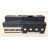 Schneider Electric NG125N C 40A vigiNG125 63A CIRCUIT BREAKER + DIFFERENTIAL /B24 /379 B24 /379 | Schneider Electric - Image 7