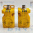 B11 /669 | Pilz - Image 5