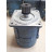 404953172080 | Superior Electric - Image 5