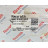 406480211570 | Rexroth - Image 2