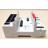 404947745094 | Honeywell - Image 6