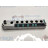 B33 /657 | Siemens - Image 6