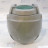406723130877 | Honeywell Enraf - Image 5