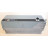 405445423345 | Danfoss - Image 7