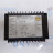 Siemens 4MA-V5365 3NX6801 Fuse Monitor /B34 /720 B34 /720 | Siemens - Image 5