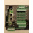 Eltromat TCU.1 9579000150 BG-00.016.779; Trigger Control Unit. /B18 /13 B18 /13 | ELTROMAT - Image 4