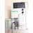 Scheider Electric MODICON TSX Micro TSX3721101 TSX 3721 DC /C4 /2643/2 405142577320 | Modicon - Image 3