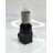Huba Control 528.99136 FLOW SENSOR /B35 /806 B35 /806 | Huba Control - Image 4