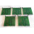 ELTROMAT DGC65-OR-ELR.3-1 60650-11301 1Piece Input Module #210 404961769754 | ELTROMAT - Image 9