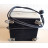 ENULEC EST300-C+SK2 Electrostatic #134 405001578864 | ENULEC - Image 7