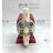 ProMinent CONCEPT PLUS CNPA1601PVT200A01 Dosing Pump /B35 /825 B35 /825 | ProMinent - Image 5