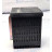 OMRON E5AK-AA2-50 TEMPERATURE CONTROLLER S6/1106 S6/1106 | Omron - Image 4