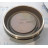 406723130877 | Honeywell Enraf - Image 11
