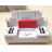 404947732950 | Honeywell - Image 2