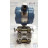 405913542143 | Rosemount - Image 4