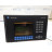 S11/1058 | Allen-Bradley - Image 4