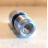 B35 /807 | UVC-U-SENSOR - Image 5
