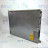 406077468368 | Siemens - Image 5