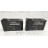 WEST 3800 YB M3800 L01 T3414 H24; Temperature Controller; 1PCS /B10 /539 B10 /539 | WEST DIVISION - Image 4