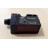 Baumer $0300.1-11151148 H31T Retroreflective Photoelectric Sensor, 1Pcs #292G 405016317659 | Baumer - Image 4
