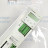 LENZE EVF8204-E Frequency Inverter /B32 /663 B32 /663 | Lenze - Image 11