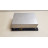 Pillar Technologies Intelladyne Operator Panel. HANTRONIX, INC HDA570S-V #118 404951491915 | Pillar Technologies - Image 9