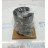 P2/950 | Rexroth - Image 3