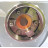 406723130877 | Honeywell Enraf - Image 7