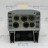 405605468633 | Parker - Image 8