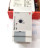 S6/907 | Carlo Gavazzi - Image 2