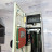 406077468368 | Siemens - Image 8