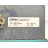 405682391608 | eltex - Image 9