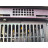 S11/1058 | Allen-Bradley - Image 7