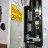 406077728729 | Siemens - Image 10