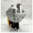B23 /692 | KAESER - Image 4