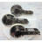 BEIsensors DHO514-1024-003 Encoder S8.1068 406467054579 | BEIsensors - Image 8