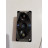 B15 /22 | CPU - Image 8