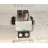 B9 /554 | Rexroth - Image 6