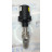 P2/960 | GEMÃ - Image 5