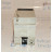 B9 /521 | STORK - Image 3